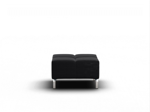 Hocker medium